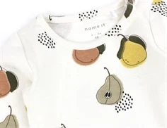 Name it jet stream frugtprint body